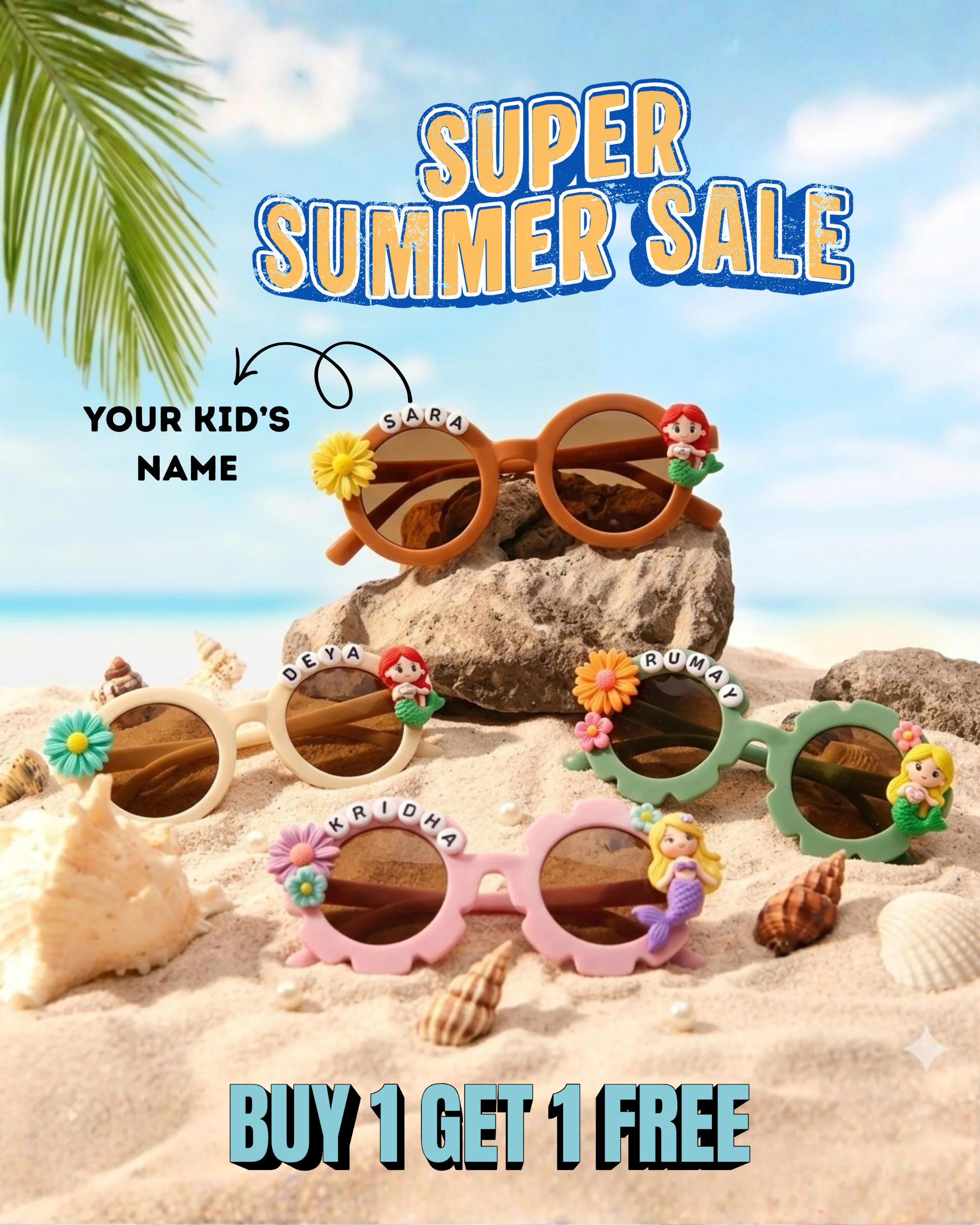 Welcome to Our Store